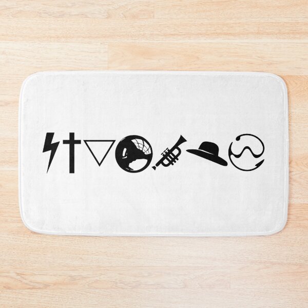 Item preview, Gaga Eras designed and sold by karissawise.