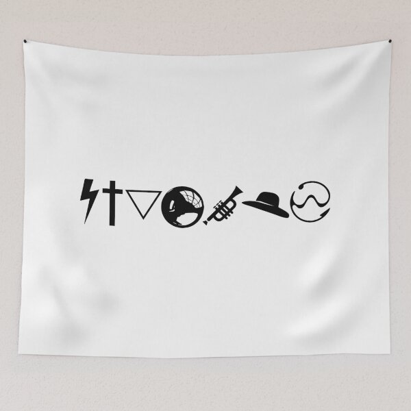Item preview, Gaga Eras designed and sold by karissawise.