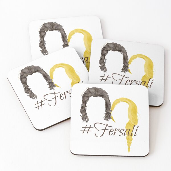 Item preview, #Fersali  designed and sold by ABOotlanders.