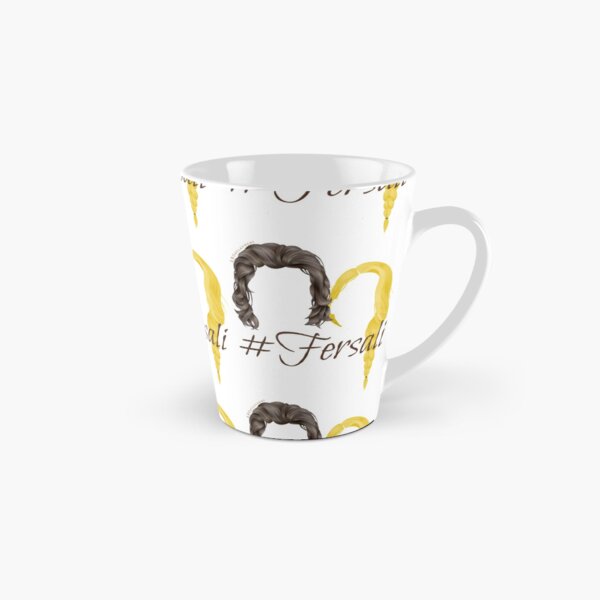 Item preview, #Fersali  designed and sold by ABOotlanders.