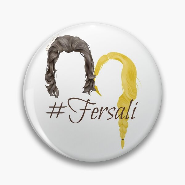 Item preview, #Fersali  designed and sold by ABOotlanders.