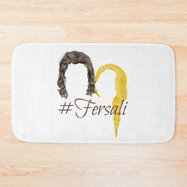 Item preview, #Fersali designed and sold by ABOotlanders.