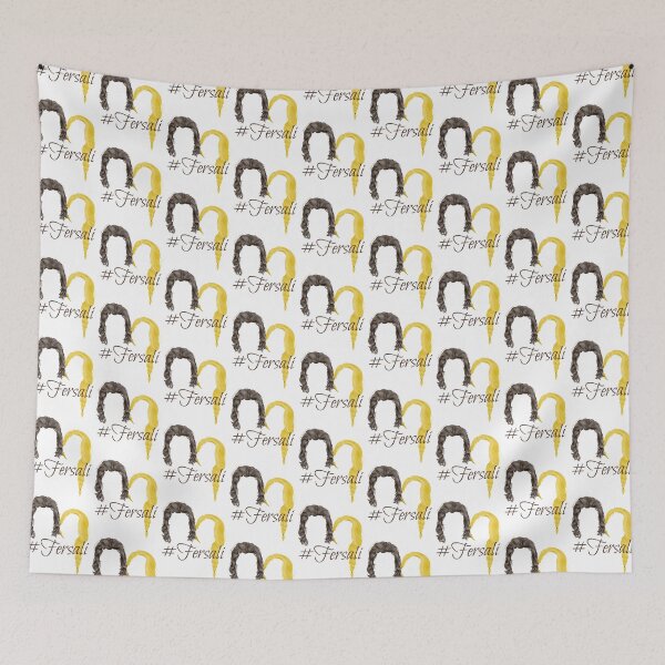 Item preview, #Fersali  designed and sold by ABOotlanders.