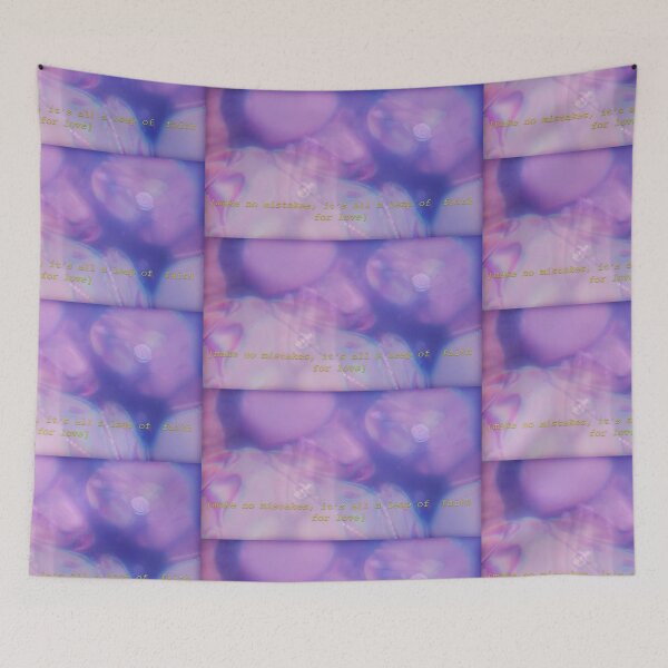 Item preview, L$D designed and sold by -sammystickers-.