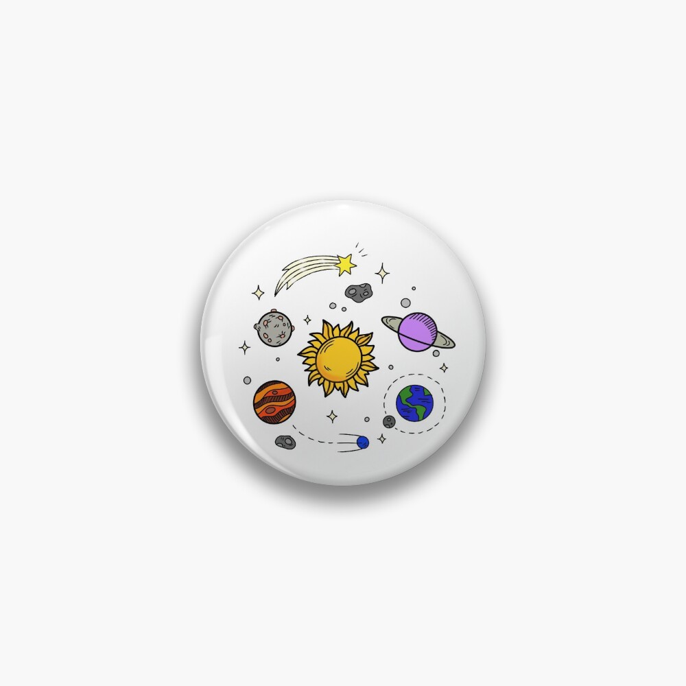 Item preview, Pin designed and sold by Roseshop01.