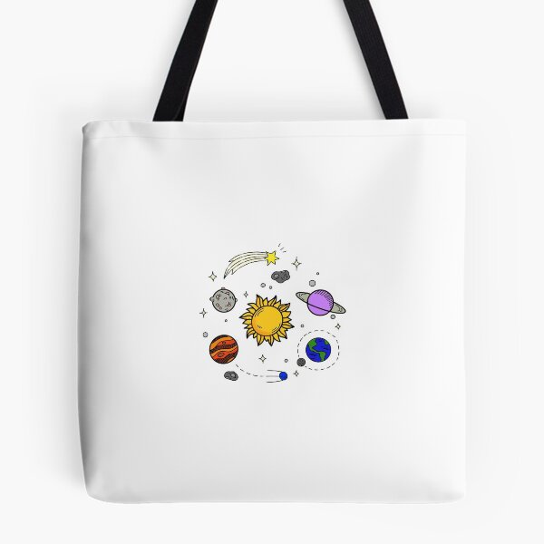 Artikelvorschau, Universum entworfen und verkauft von Roseshop01.