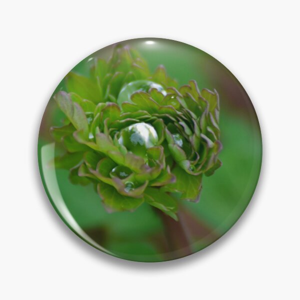 Item preview, Raindrop collection  designed and sold by 1lookingglass.
