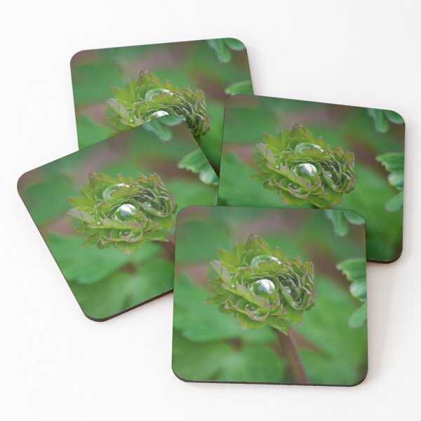 Item preview, Raindrop collection  designed and sold by 1lookingglass.