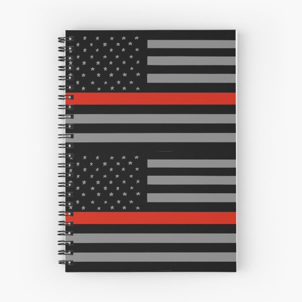 Item preview, First Responders - Fire Department designed and sold by NoaLindberg.