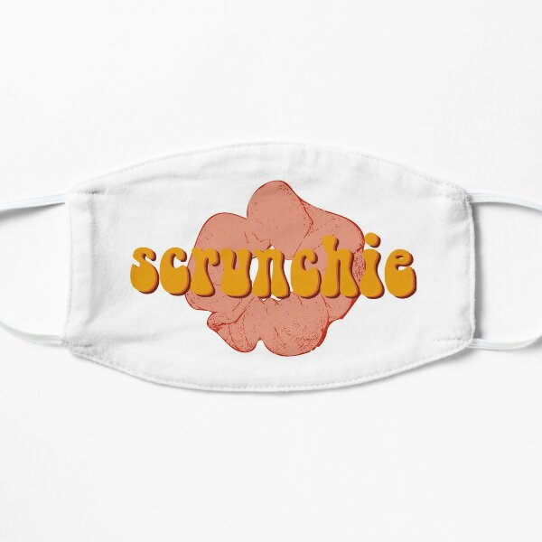 roblox scrunchie headband