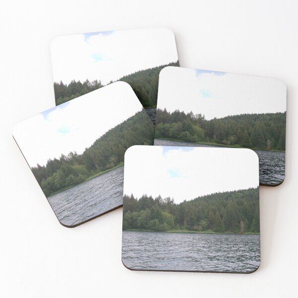 Item preview, Oregon Wilderness designed and sold by Tamara McDonnell.