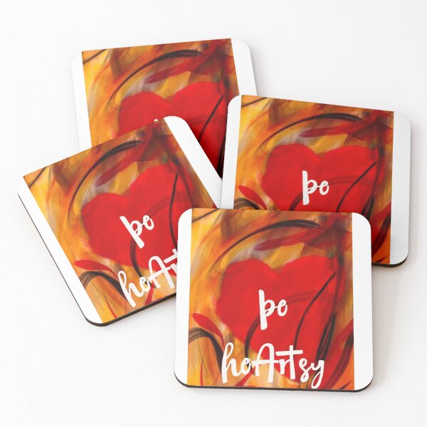 Item preview, Be HeArtsy designed and sold by raquelamaral.