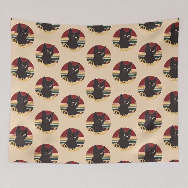 Item preview, Purride  designed and sold by Margaret Odell.