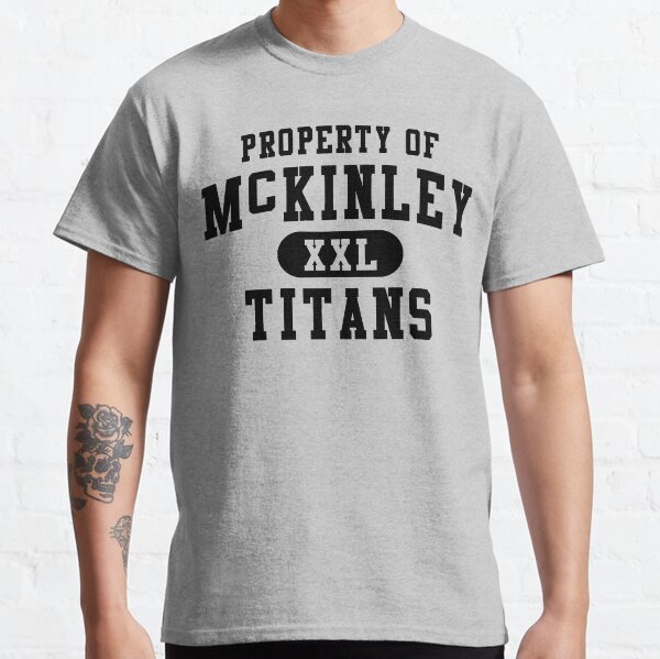 Name it Roblox Mckinley Short Sleeve T-Shirt Black