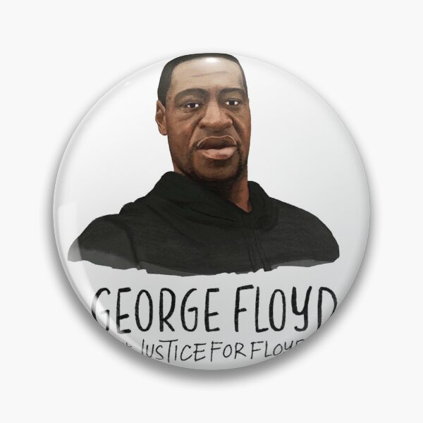 Artikelvorschau, GEORGE FLOYD SHIRT Ich kann nicht atmen entworfen und verkauft von farock.