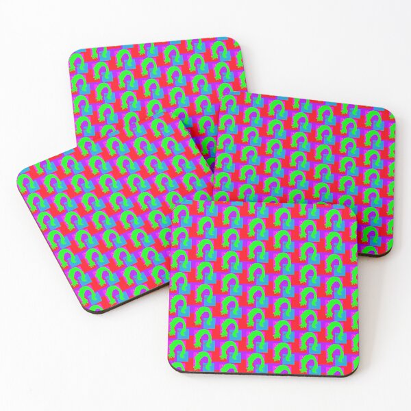 Item preview, Zombie Warhol designed and sold by Caitlin Green.