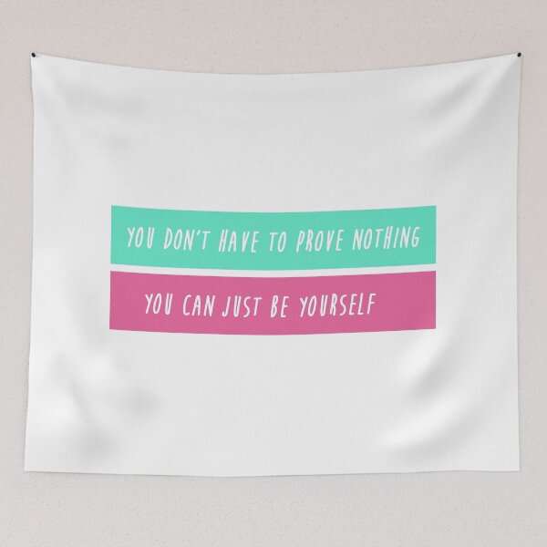 Item preview, Sin juicio designed and sold by RafaTakami.
