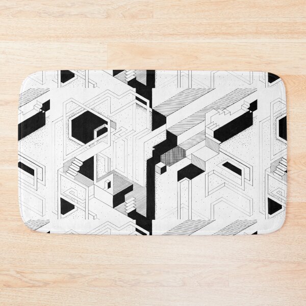 Item preview, Isometric designed and sold by izzster.