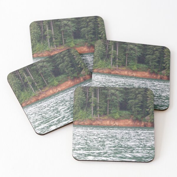 Item preview, Undetermined designed and sold by Tamara McDonnell.