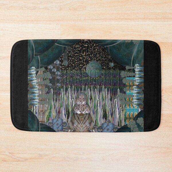 Item preview, acac Plant Cave designed and sold by arthq71redbbl.