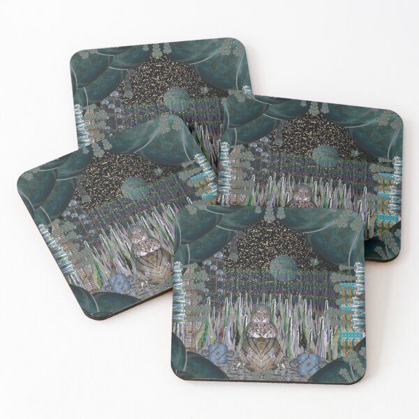 Item preview, acac Plant Cave designed and sold by arthq71redbbl.