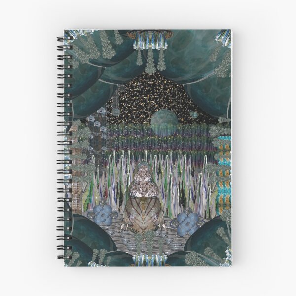 Item preview, acac Plant Cave designed and sold by arthq71redbbl.