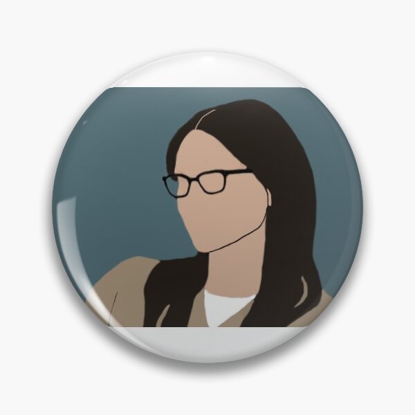 Item preview, Alex Vause  designed and sold by juliahtaylor500.