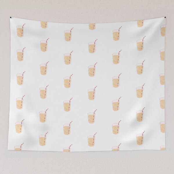Item preview, Orange Juice Cup designed and sold by gia7.