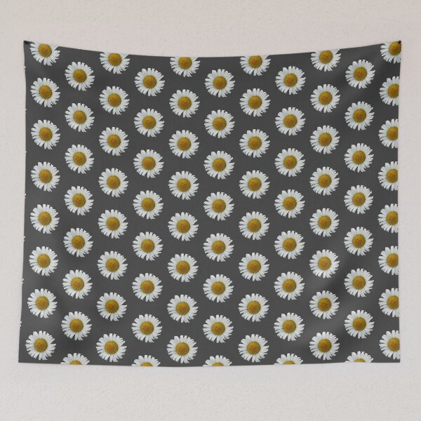Item preview, Daisy designed and sold by Photosinic.