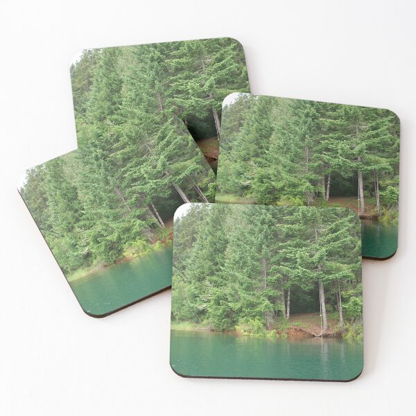 Item preview, Clearing designed and sold by Tamara McDonnell.