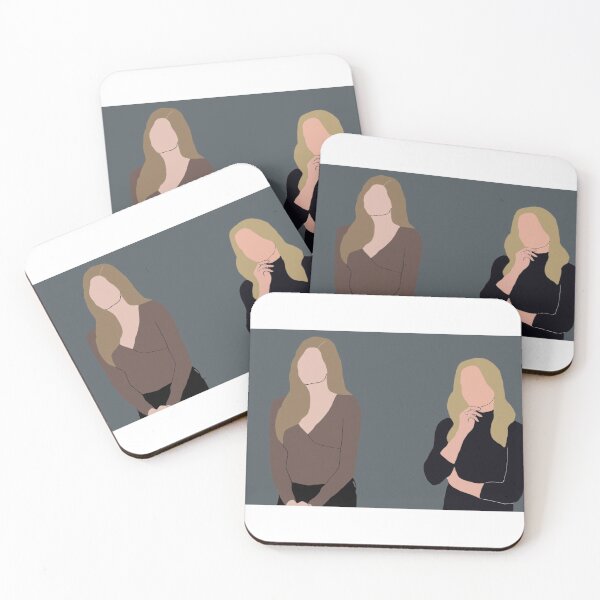 Item preview, avalance  designed and sold by juliahtaylor500.