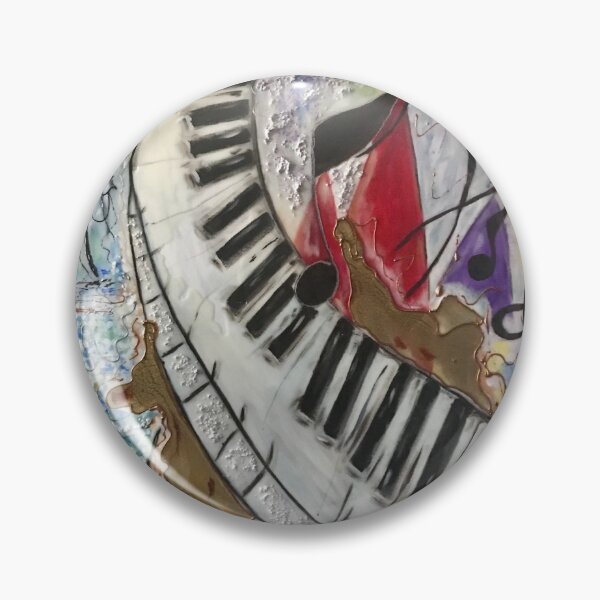 Item preview, Music designed and sold by Tal-Naive-Art.