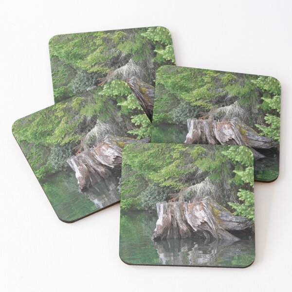Item preview, Reflection designed and sold by Tamara McDonnell.