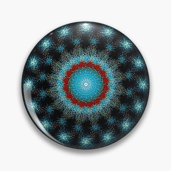 Item preview, Fireworks of Imagination designed and sold by edieuber.