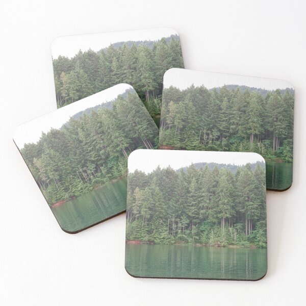 Item preview, Gifts from Mother Earth designed and sold by Tamara McDonnell.