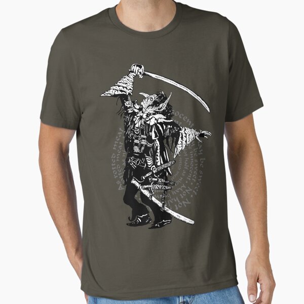 Item preview, Goblin! designed and sold by ZugArt.