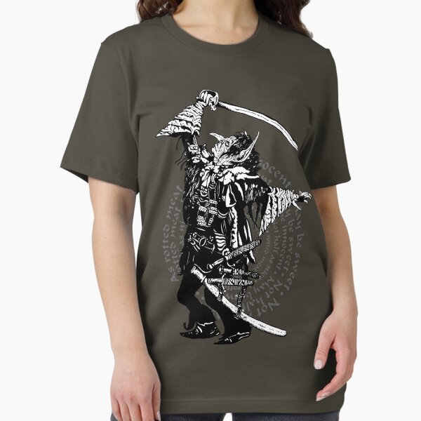 Item preview, Goblin! designed and sold by ZugArt.