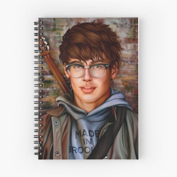 Item preview, Simon Lewis designed and sold by adamarart.