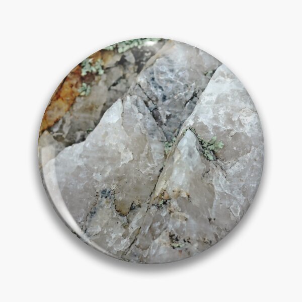 Item preview, Rock Crystal designed and sold by Debbie Oppermann.