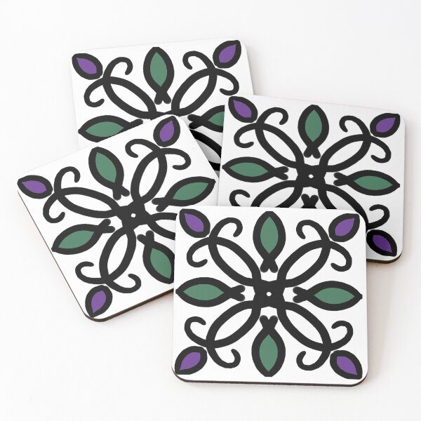 Item preview, Siobhan designed and sold by ErinLP.