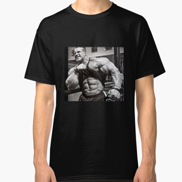 Jay Cutler Mens T Shirts Redbubble