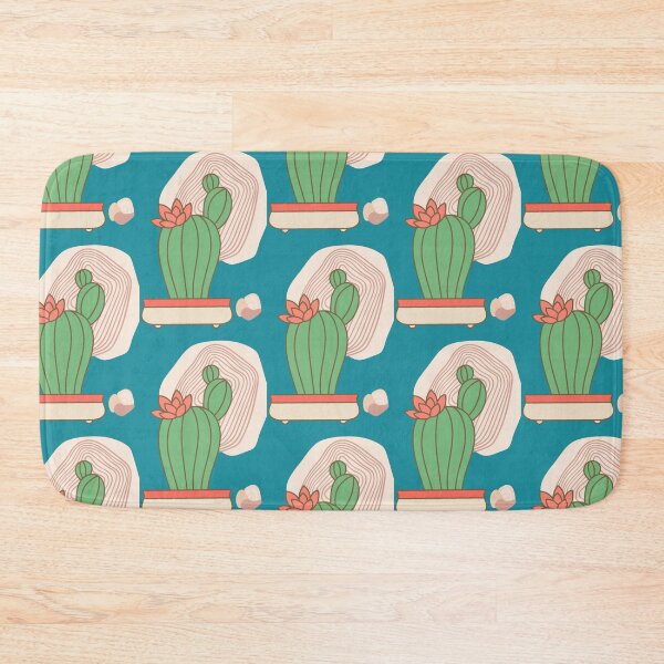 Item preview, Flowers console mention 2 designed and sold by Tonyasartprints.
