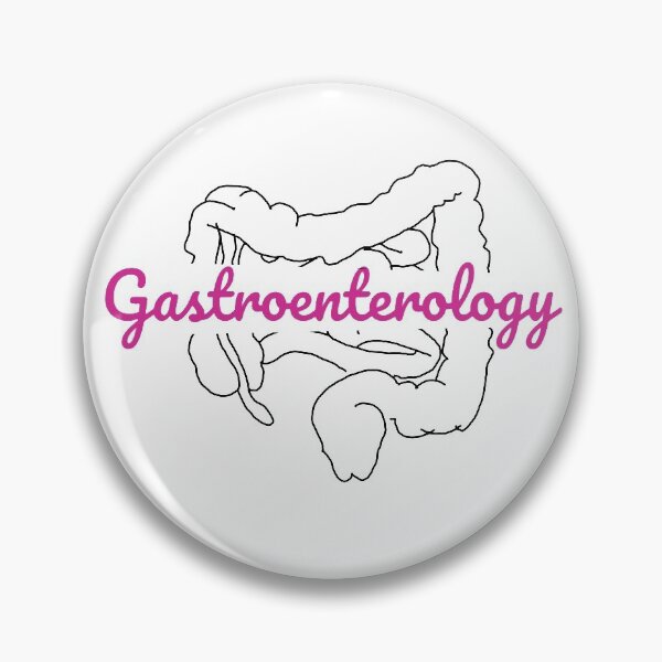 Item preview, gastroenterology designed and sold by summerrtime.