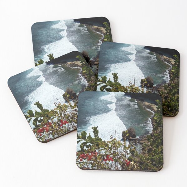 Item preview, Bali Beautiful designed and sold by Autographix.