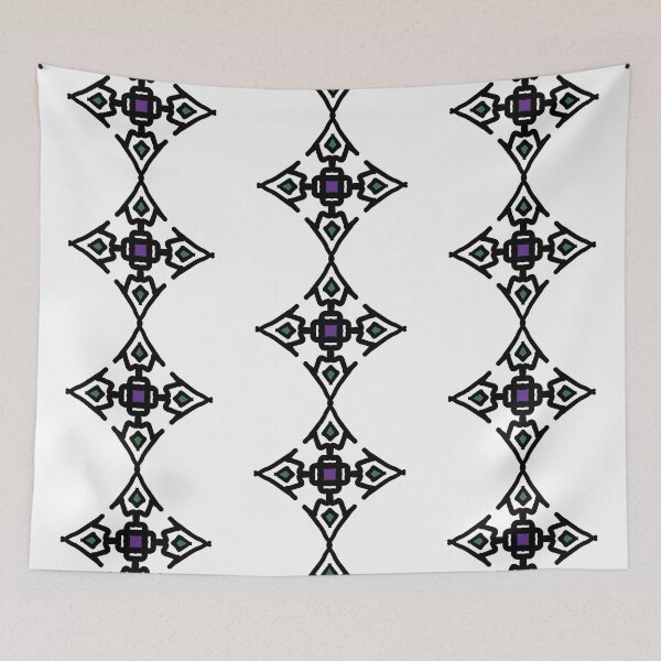 Item preview, Kayleigh designed and sold by ErinLP.