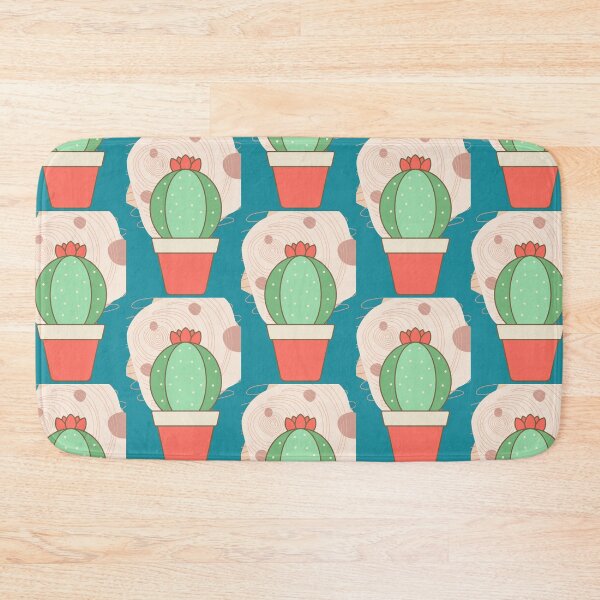 Item preview, Flowers console mention 5 designed and sold by Tonyasartprints.