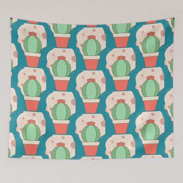 Item preview, Flowers console mention 5 designed and sold by Tonyasartprints.