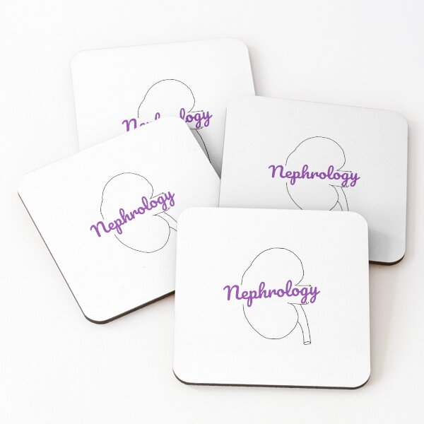 Item preview, nephrology designed and sold by summerrtime.