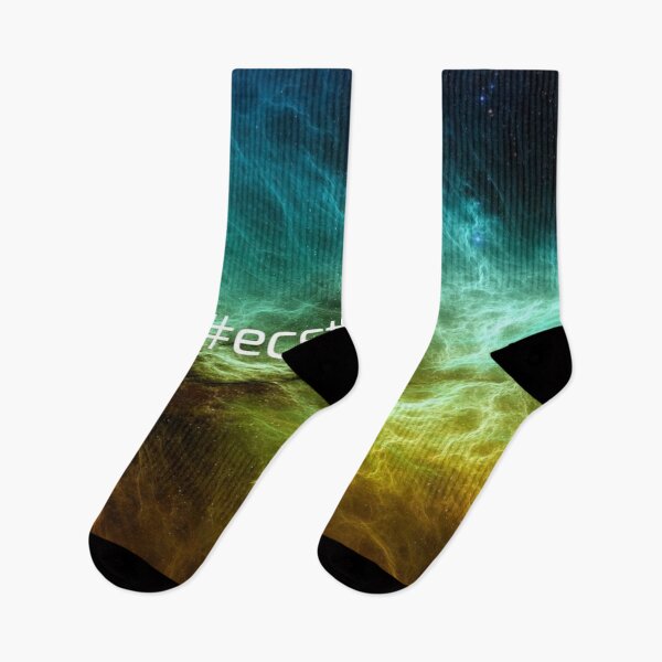 Item preview, #ecstadelic designed and sold by EcstadelicNET.
