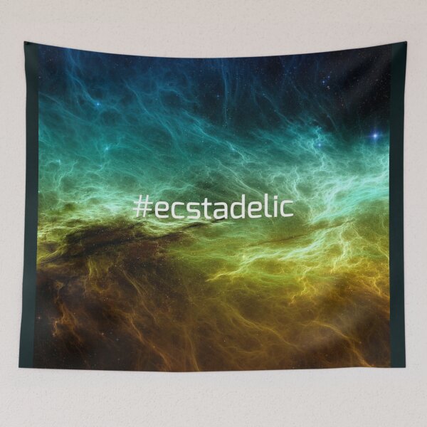 Item preview, #ecstadelic designed and sold by EcstadelicNET.